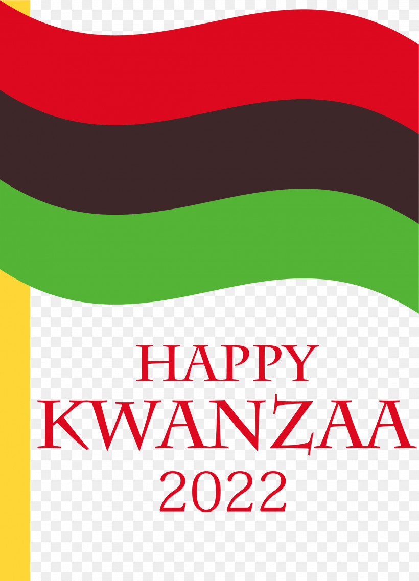 Kwanzaa, PNG, 2192x3042px, Kwanzaa Download Free