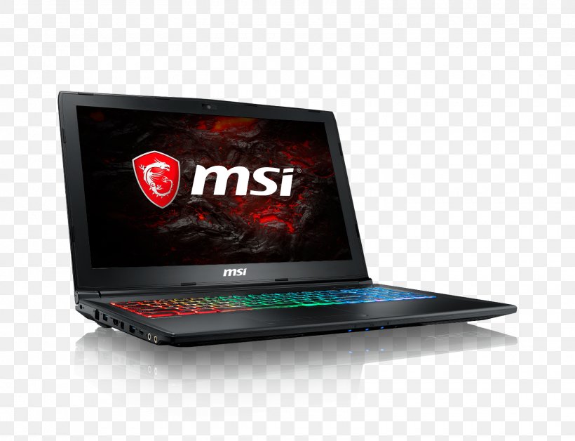 Laptop MSI Computer Intel Core I7 Intel Core I5, PNG, 1600x1227px, Laptop, Computer, Electronic Device, Electronics, Intel Core Download Free