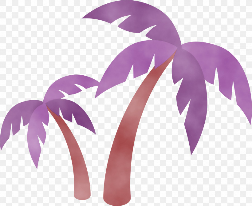 Leaf Purple Font Meter Plant Structure, PNG, 3000x2452px, Beach, Biology, Leaf, Meter, Paint Download Free