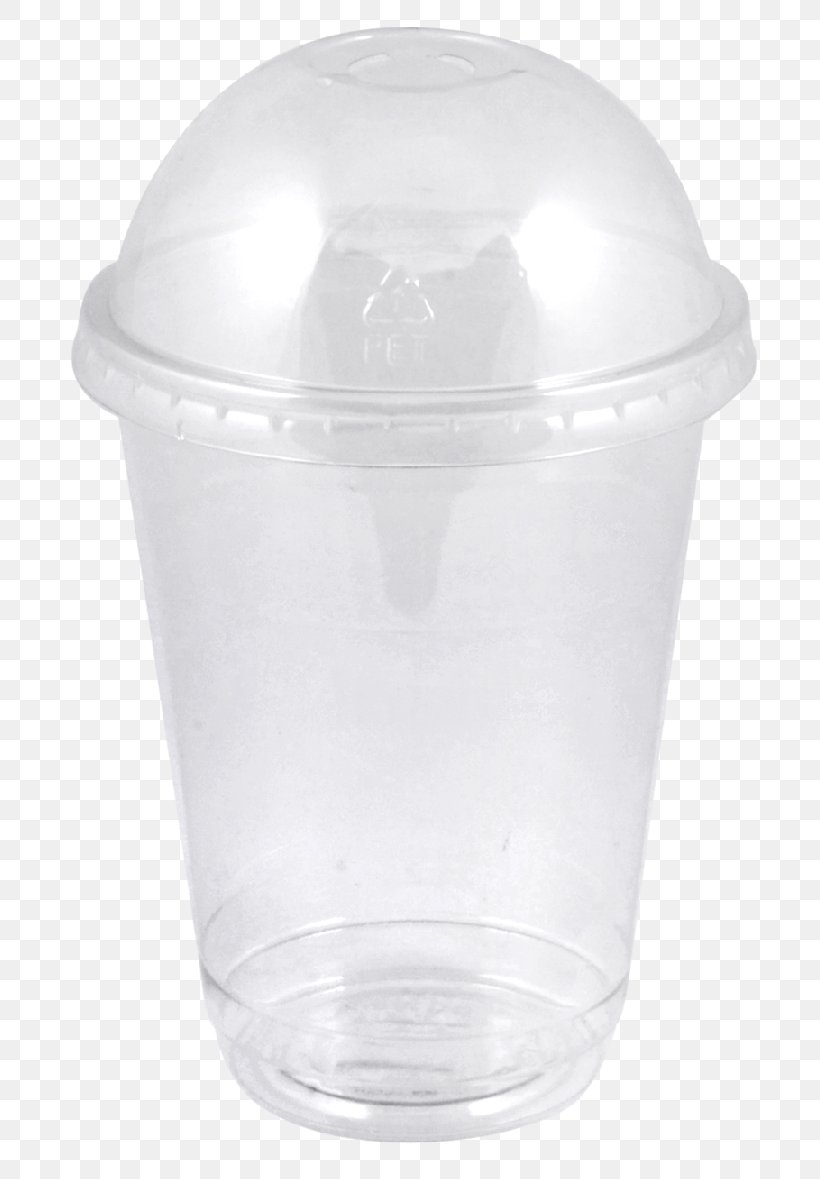 Lid Glass Food Storage Containers Plastic Tableware, PNG, 750x1179px, Lid, Container, Drinkware, Food, Food Storage Download Free