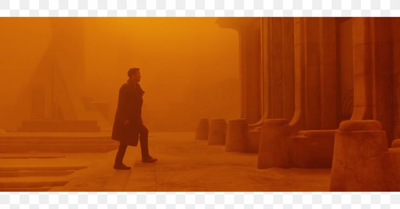 Light Marriage Silhouette Photography Honeymoon, PNG, 1200x630px, Light, Blade Runner, Blade Runner 2049, Cult Film, Harrison Ford Download Free