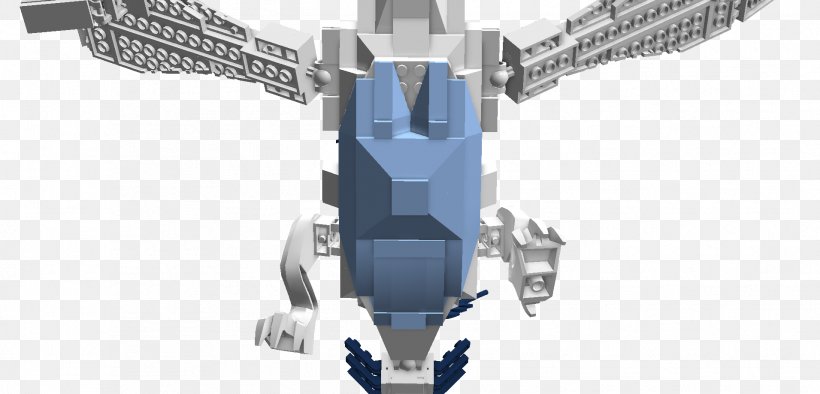 Lugia LEGO Digital Designer Pokémon Toy, PNG, 1911x919px, Lugia, Body Jewellery, Body Jewelry, Dragon, Jewellery Download Free