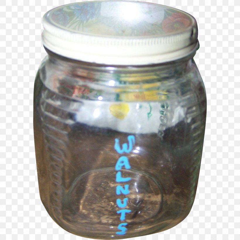 Mason Jar Glass Lid Bung, PNG, 1268x1268px, Mason Jar, Blue, Box, Bung, Cobalt Download Free