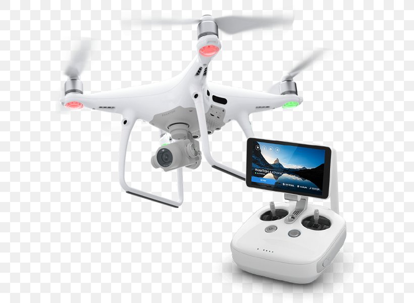 Mavic Pro DJI Phantom 4 Pro DJI Phantom 4 Pro Quadcopter, PNG, 600x600px, 4k Resolution, Mavic Pro, Aircraft, Airplane, Camera Download Free