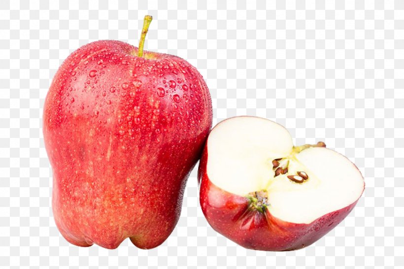 McIntosh Red Delicious, PNG, 1024x683px, Mcintosh, Accessory Fruit, Apple, Blue, Diet Food Download Free