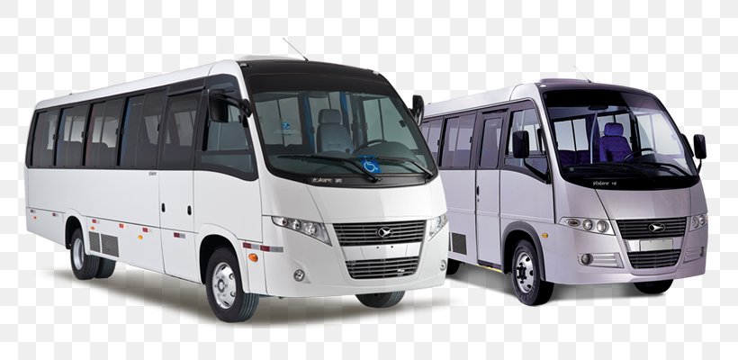 Minibus Minivan Iveco, PNG, 780x400px, Minibus, Brand, Bus, Car, Commercial Vehicle Download Free