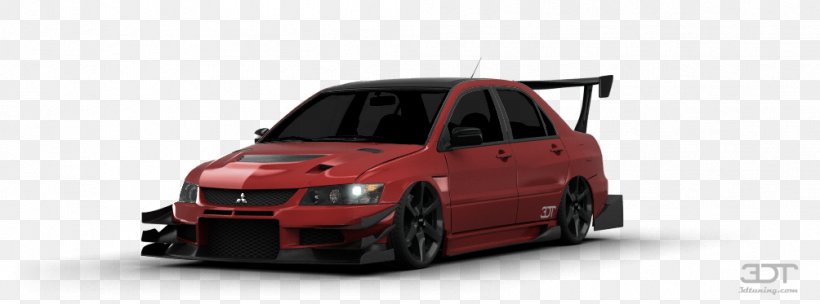 Mitsubishi Lancer Evolution City Car Mitsubishi Motors Vehicle License Plates, PNG, 1004x373px, Mitsubishi Lancer Evolution, Auto Part, Auto Racing, Automotive Design, Automotive Exterior Download Free