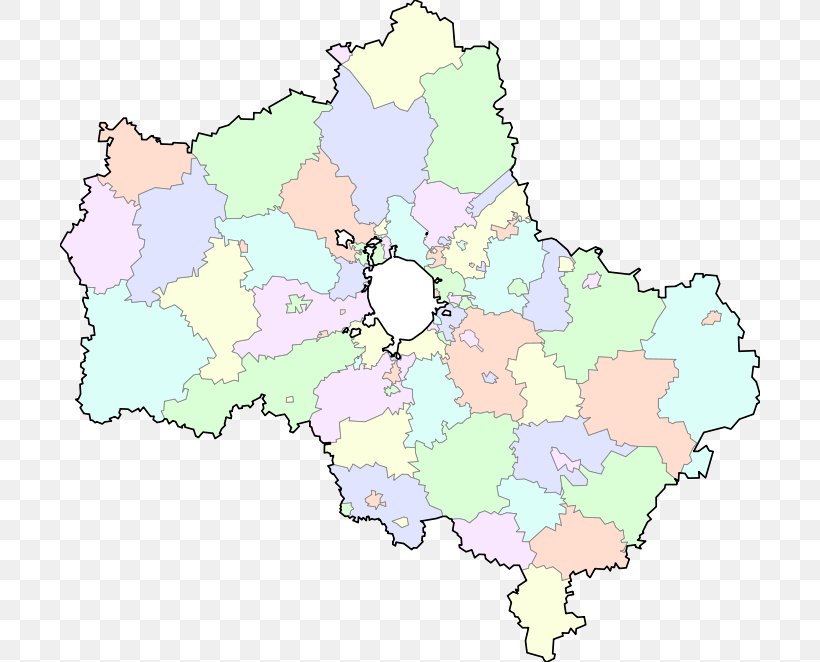 Moscow Oblast Oblasts Of Russia Moscow Metropolitan Area Kontinental Hockey League, PNG, 700x662px, Moscow Oblast, Administrative Division, Area, Central Federal District, Kontinental Hockey League Download Free