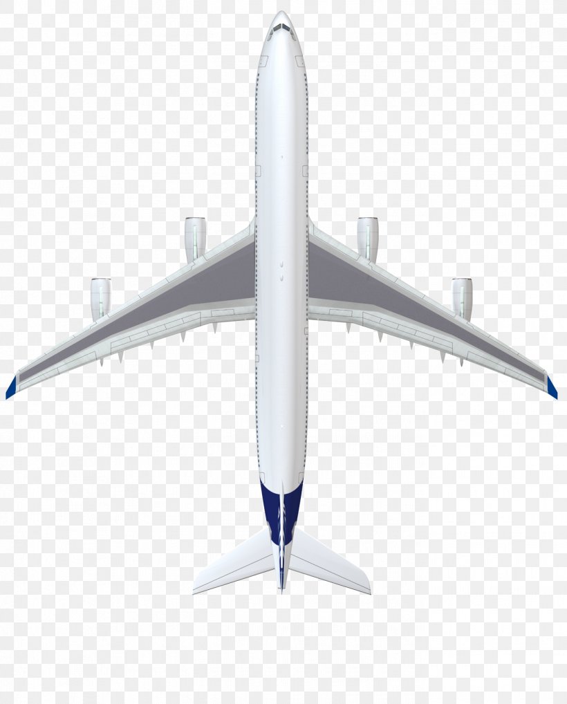 Narrow-body Aircraft Airbus Airplane Wide-body Aircraft, PNG, 1367x1698px, Narrowbody Aircraft, Aerospace, Aerospace Engineering, Air Travel, Airbus Download Free