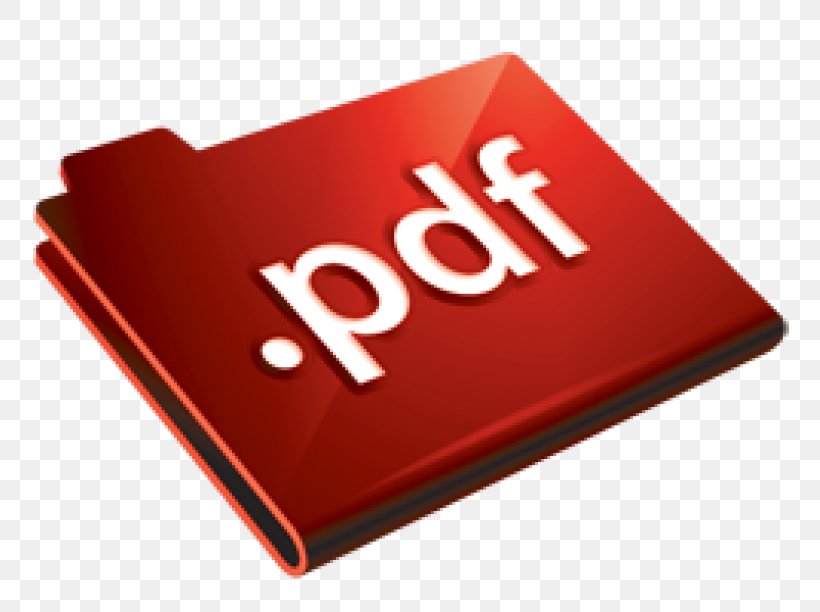 PDF Document Computer File Font, PNG, 765x612px, Pdf, Adobe Systems, Brand, Computer Program, Data Conversion Download Free