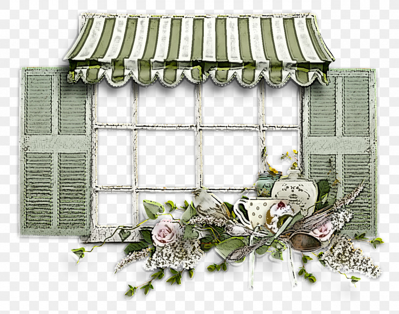 Plant Window Cottage Flower, PNG, 1280x1011px, Plant, Cottage, Flower, Window Download Free