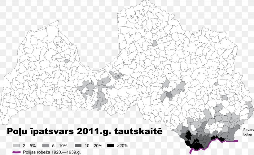 Poles BRIVAIS.LV RT Election Capitalism, PNG, 2939x1796px, Poles, American Enterprise Institute, Area, Black And White, Capitalism Download Free