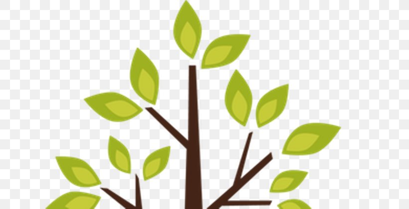 Clip Art Tree Image Transparency, PNG, 745x420px, Tree, Branch, Drawing, Fence, Flora Download Free