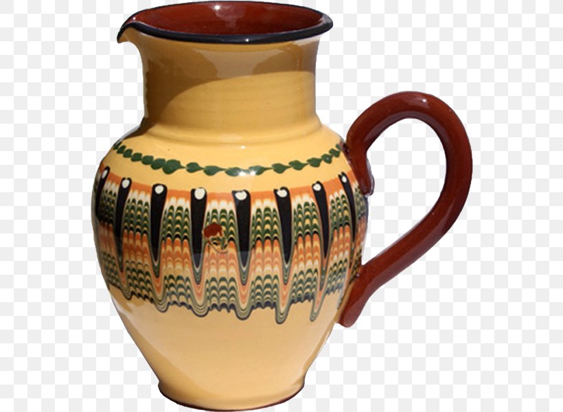 Pottery Ceramic Glaze Pitcher Ceramist, PNG, 600x600px, Pottery, Art, Artifact, Artist, Ceramic Download Free