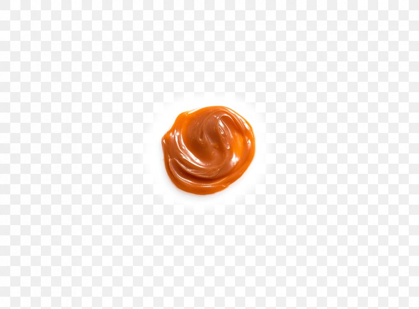 Praline Caramel Color Flavor Amber, PNG, 1425x1050px, Praline, Amber, Caramel, Caramel Color, Flavor Download Free