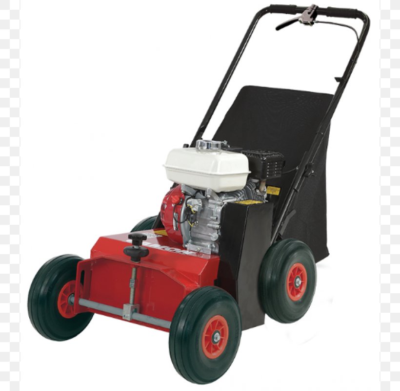 Pressure Washers Dethatcher Lawn Aerator Garden, PNG, 800x800px, Pressure Washers, Atco, Dethatcher, Edger, Garden Download Free