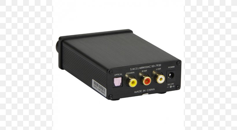 RF Modulator Digital Audio Digital-to-analog Converter Amplifier Electronics, PNG, 700x452px, Rf Modulator, Amplifier, Audio Signal, Binary Decoder, Coaxial Download Free