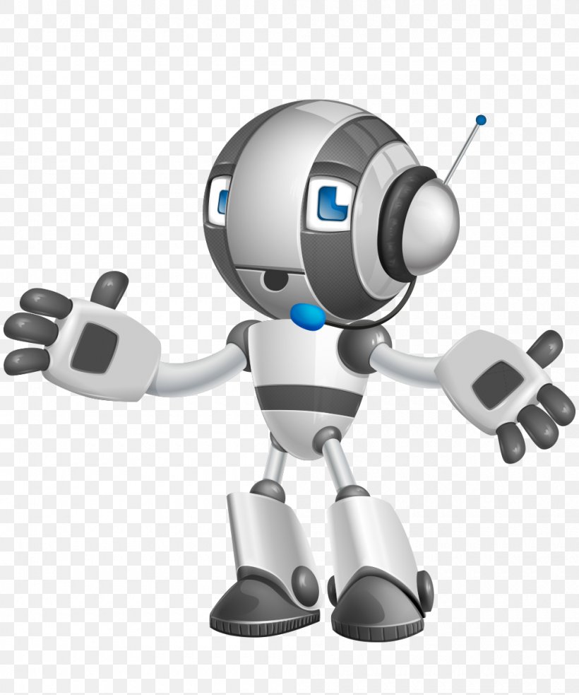 Robot Animaatio Clip Art, PNG, 1000x1200px, Robot, Animaatio, Cartoon, Drawing, Machine Download Free