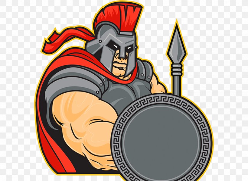 Roman Empire Mascot Soldier Clip Art, PNG, 926x679px, Roman Empire, Cdr, Coreldraw, Fictional Character, Mascot Download Free