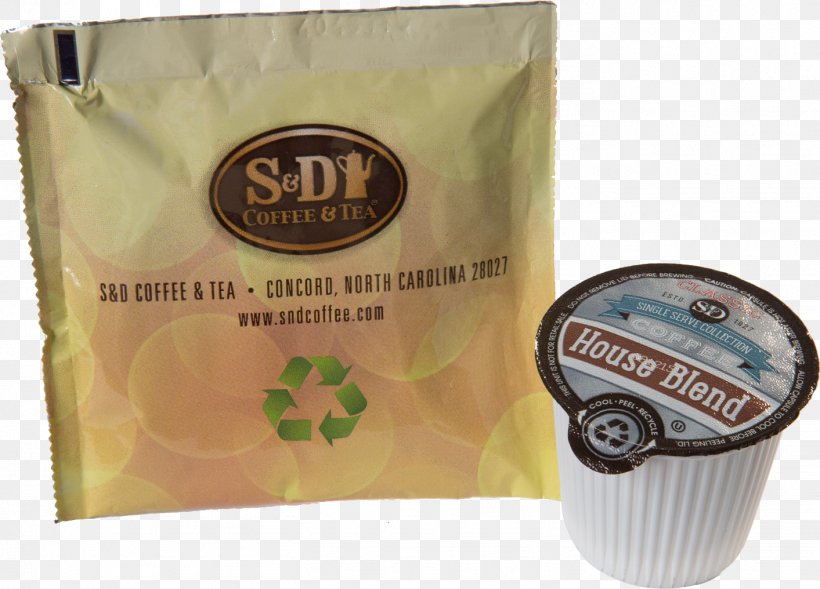 S&D Coffee, Inc. S&D Coffee And Tea Ingredient, PNG, 1413x1016px, Coffee, Commodity, Concentrate, Concord, Email Download Free