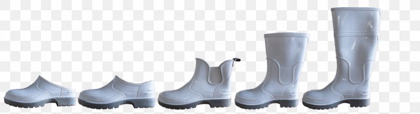 Shoe South Africa Wellington Boot Steel-toe Boot, PNG, 1103x300px, Shoe, Africa, Ankle, Boot, Clog Download Free
