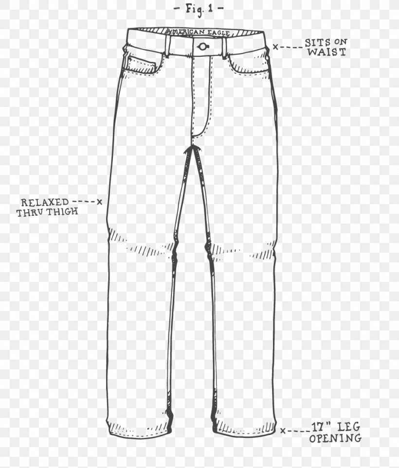 Sleeve Drawing /m/02csf Abdomen, PNG, 940x1104px, Sleeve, Abdomen, Clothing, Drawing, Joint Download Free