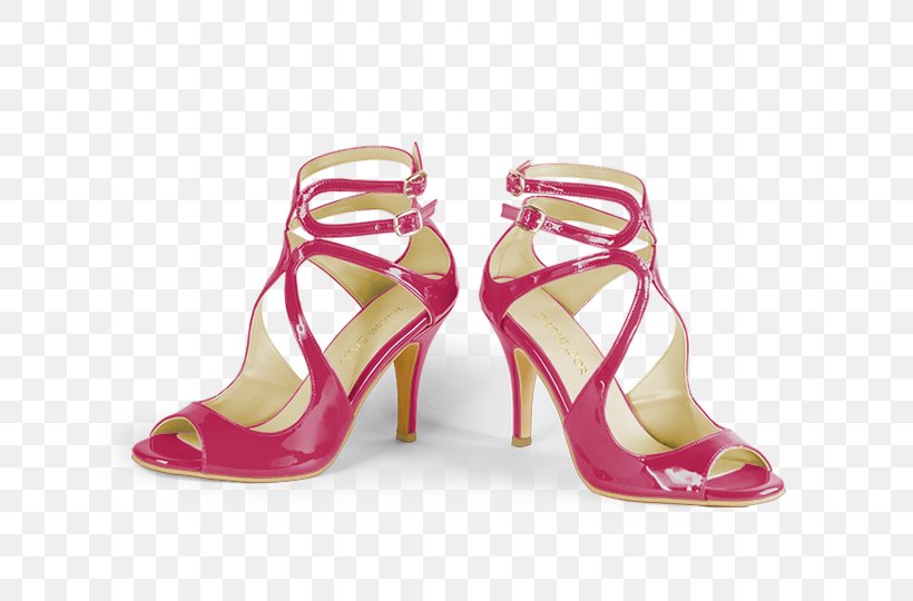 Slipper High-heeled Shoe Sandal Footwear, PNG, 660x540px, Slipper, Basic Pump, Bespoke Shoes, Footwear, Heel Download Free
