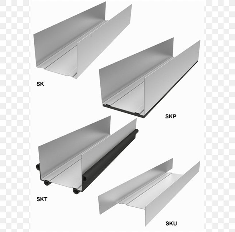 Steel Building Materials Fredells Millimeter Drywall, PNG, 810x810px, Steel, Binder, Building Materials, Dropped Ceiling, Drywall Download Free