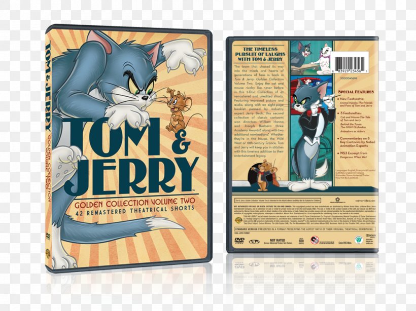 Tom And Jerry Art Advertising Drawing, PNG, 1000x749px, Tom And Jerry, Advertising, Art, Art Museum, Award Download Free