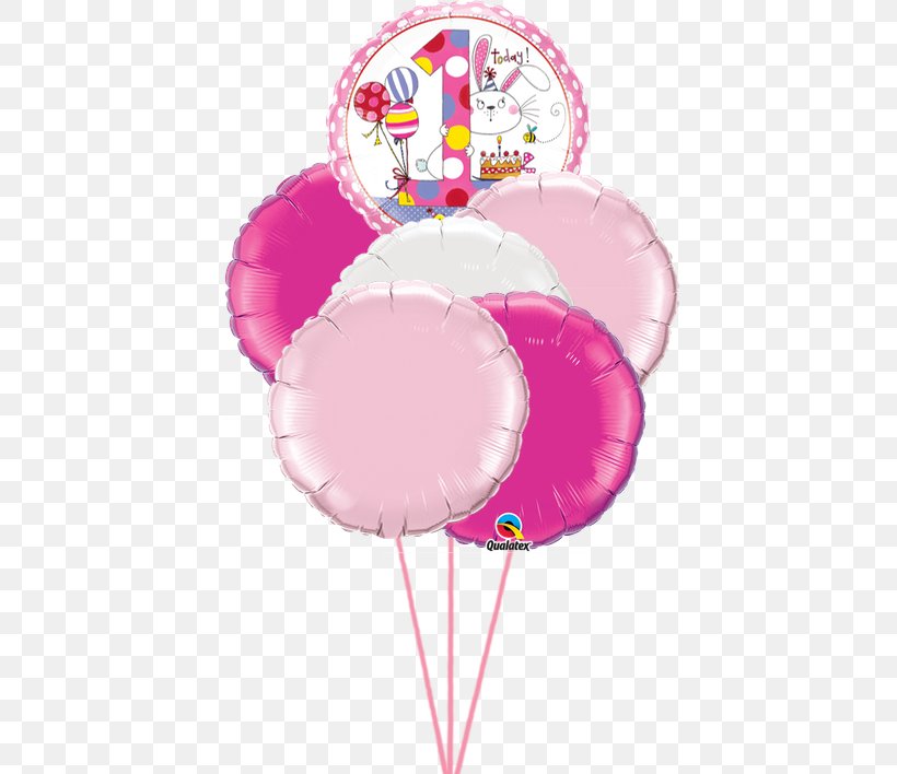 Toy Balloon Birthday Helium Balloon Mail, PNG, 570x708px, Balloon, Air, Balloon Mail, Birthday, Flight Download Free
