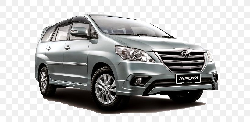 Toyota Vios Car Toyota Hilux Toyota Alphard, PNG, 650x400px, Toyota, Automotive Exterior, Bumper, Car, City Car Download Free