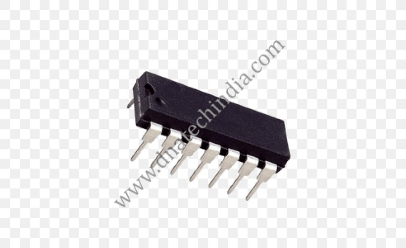 Transistor Electronics Electrical Connector Integrated Circuits & Chips Electrical Network, PNG, 500x500px, Transistor, Circuit Component, Electrical Connector, Electrical Network, Electronic Component Download Free