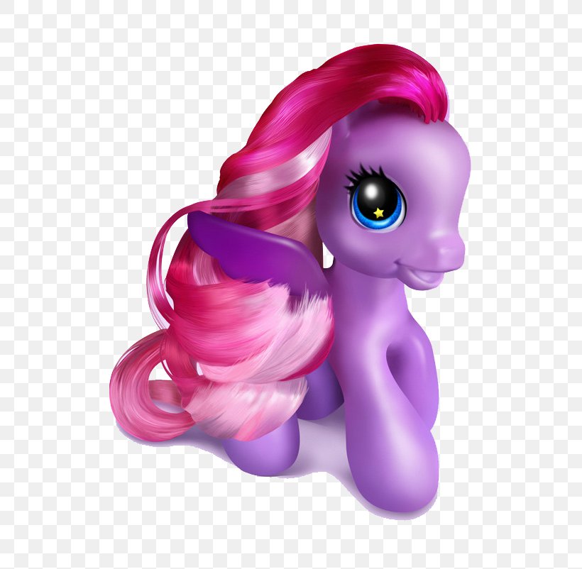 Twilight Sparkle Rarity Princess Celestia Toy Child, PNG, 670x802px, Twilight Sparkle, Art, Cartoon, Character, Child Download Free