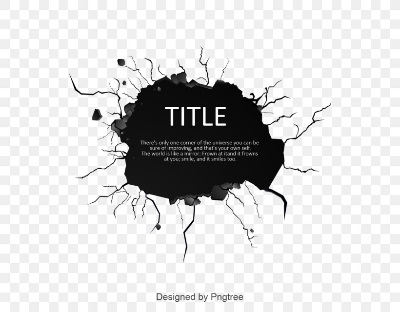 Vector Graphics Image Design, PNG, 640x640px, Poster, Black And White, Brand, Logo, Monochrome Download Free