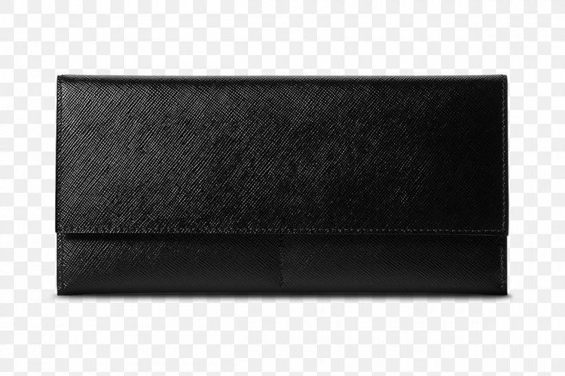 Wallet Rectangle Black M, PNG, 1200x800px, Wallet, Black, Black M, Rectangle Download Free