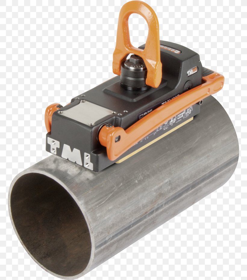 Welding Pipe Clamp Electric Motor Tool, PNG, 768x931px, Welding, Clamp, Craft Magnets, Cylinder, Electric Motor Download Free