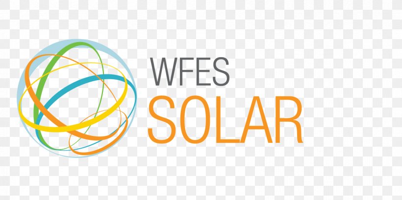 World Future Energy Summit Abu Dhabi Renewable Energy Solar Power, PNG, 1667x833px, World Future Energy Summit, Abu Dhabi, Area, Brand, Clean Technology Download Free
