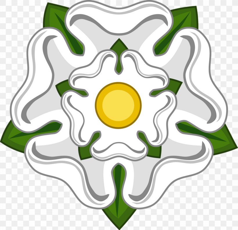 Yorkshire Day West Riding Of Yorkshire Flags And Symbols Of Yorkshire East Riding Of Yorkshire, PNG, 1332x1287px, York, Area, Artwork, East Riding Of Yorkshire, Flags And Symbols Of Yorkshire Download Free