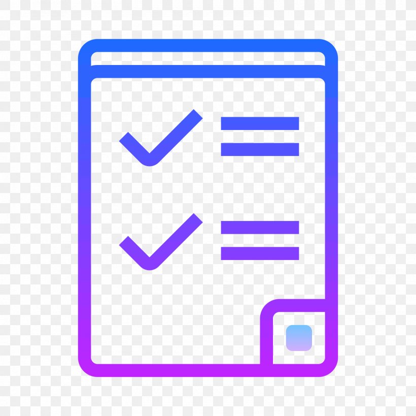 Action Item Checkbox, PNG, 1600x1600px, Action Item, Area, Brand, Checkbox, Checklist Download Free