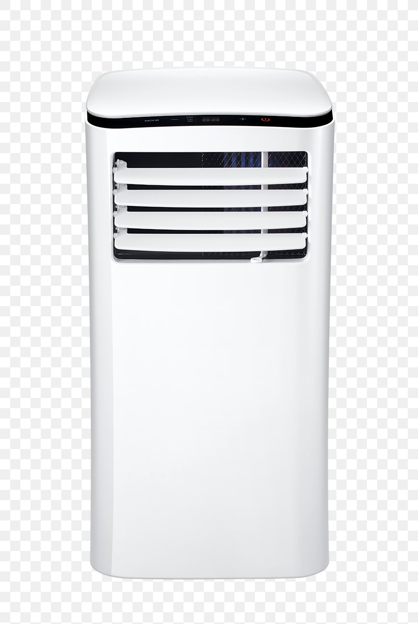 Air Conditioning Wilfa Cool 8 British Thermal Unit Air Conditioner Fan, PNG, 591x1223px, Air Conditioning, Air Conditioner, British Thermal Unit, Danby Dpa100e1, Dehumidifier Download Free
