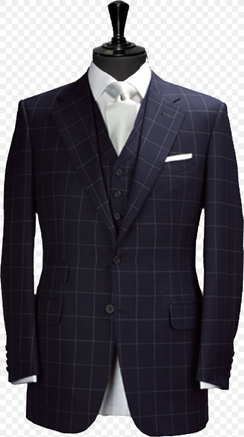 Alan David Custom Suit Bespoke Tailoring Made To Measure, PNG, 1814x3241px, Alan David Custom, Bespoke, Bespoke Tailoring, Blazer, Button Download Free