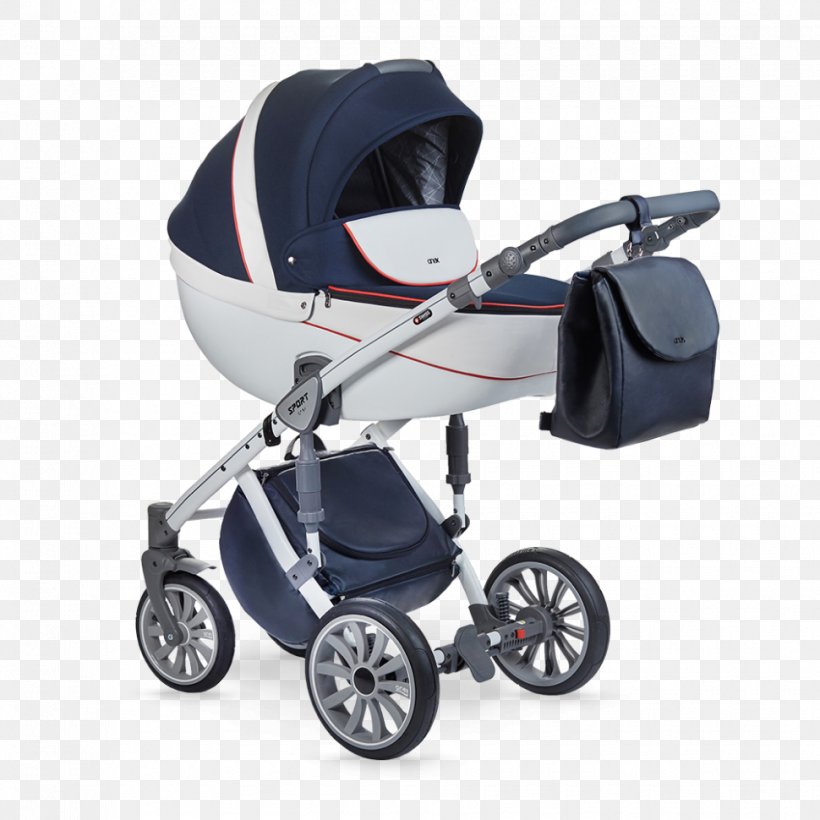 Altrak24 Baby Transport Baby & Toddler Car Seats MARKOWYMIX (obecnie BabySpec), PNG, 970x970px, Baby Transport, Baby Carriage, Baby Products, Baby Toddler Car Seats, Cart Download Free