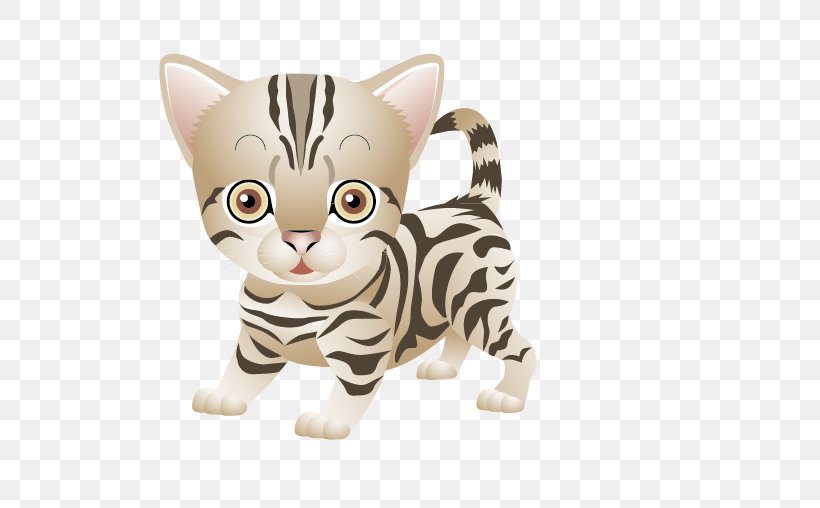 American Shorthair T-shirt Kitten Clip Art, PNG, 544x508px, American Shorthair, Carnivoran, Cat, Cat Like Mammal, Domestic Short Haired Cat Download Free