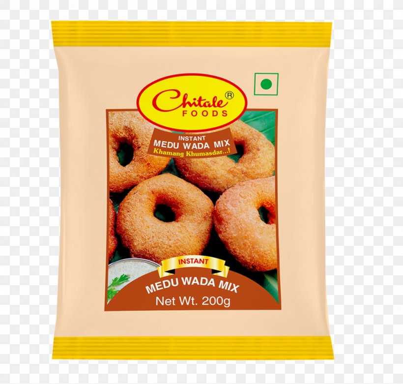 Bhilawadi M/s. Chitale Foods. Chitale Dairy Chitale Bandhu Mithaiwale Milk, PNG, 1000x953px, Milk, Business, Diet Food, Flavor, Food Download Free