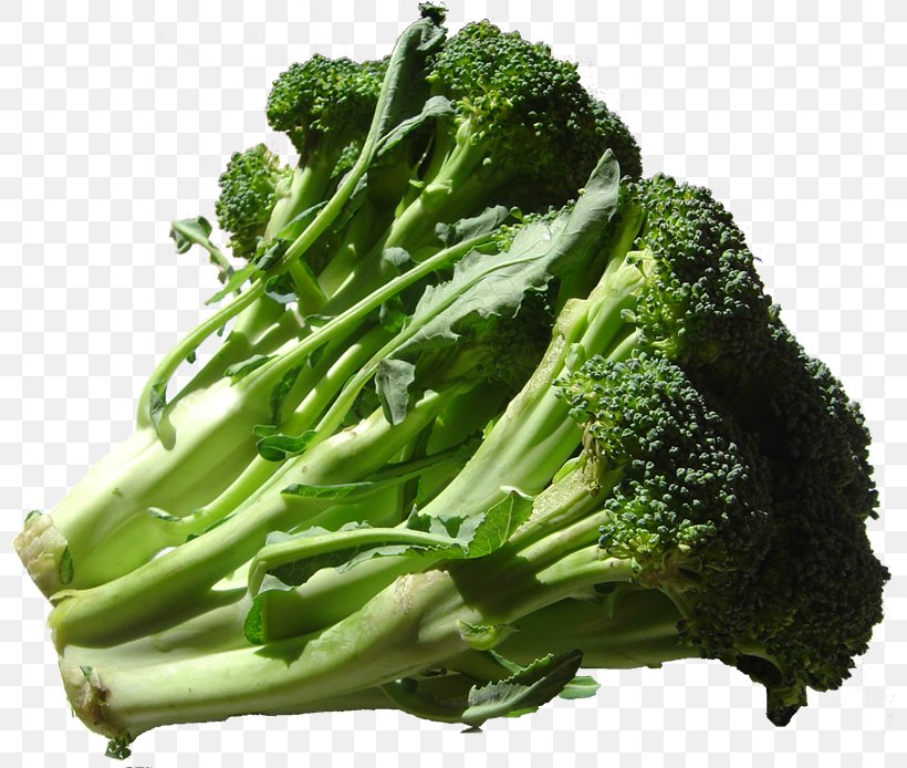 Broccoli Food Potassium Health Cruciferous Vegetables, PNG, 800x694px, Broccoli, Beetroot, Choy Sum, Collard Greens, Cruciferous Vegetables Download Free