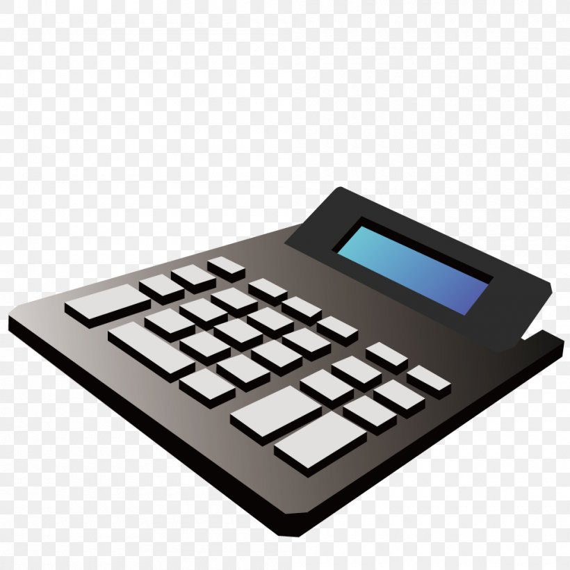 Calculator Cisco Catalyst Numerical Digit Software, PNG, 1000x1000px, Calculator, Catalyst 6500, Cisco Catalyst, Cisco Systems, Electronic Instrument Download Free
