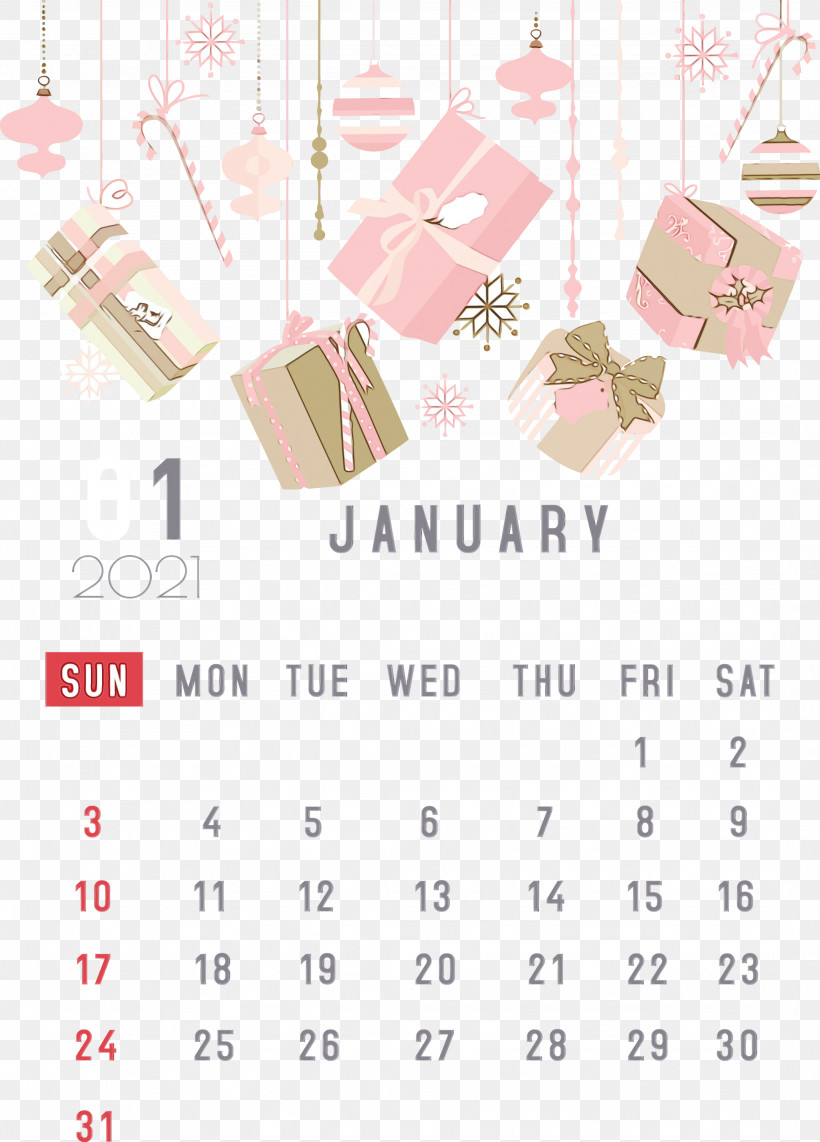 Calendar System 2021 Free Monthly Calendar App Month Calendar Year, PNG, 2154x3000px, 2018, January, Calendar System, Calendar Year, January Calendar Download Free