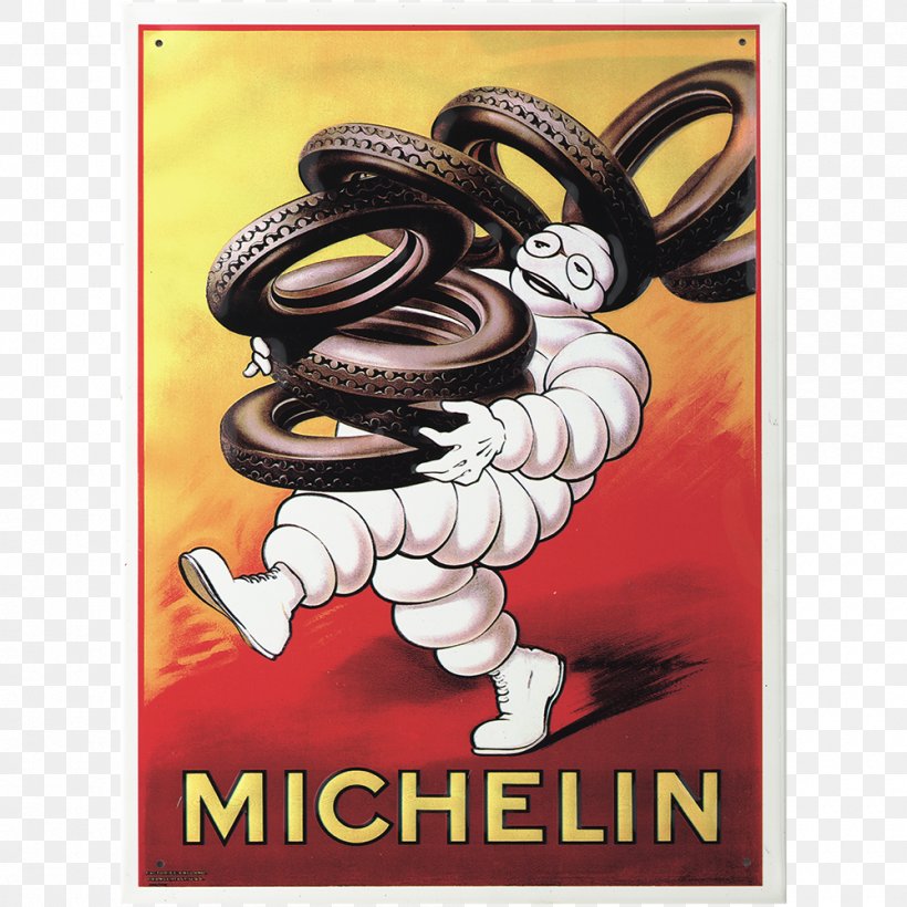 Car Michelin Man Tire Advertising, PNG, 1000x1000px, Car, Advertising, Antique Car, Art, Bicycle Download Free
