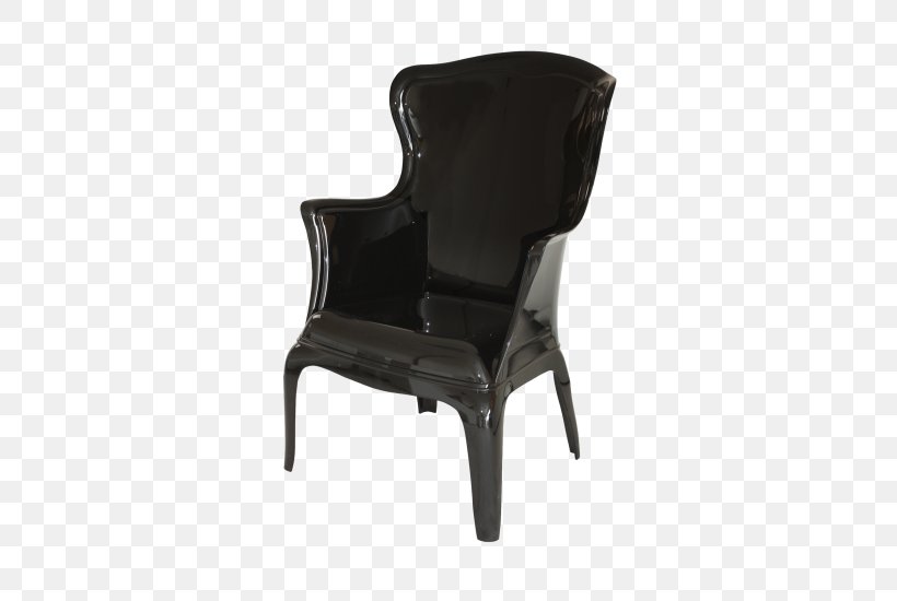 Chair Armrest, PNG, 550x550px, Chair, Armrest, Furniture Download Free