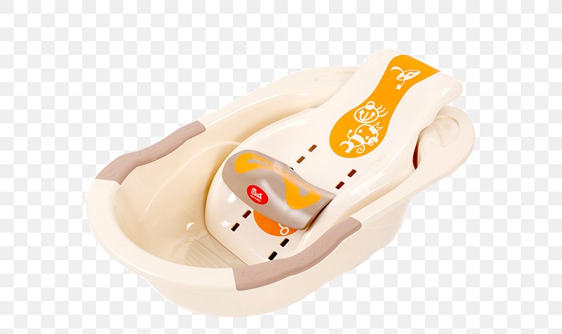 Child Infant Bathing Bathtub Tmall, PNG, 600x488px, Child, Bathing, Bathtub, Child Care, Commodity Download Free